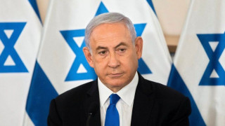 Край на управлението на Бенямин Нетаняху в Израел