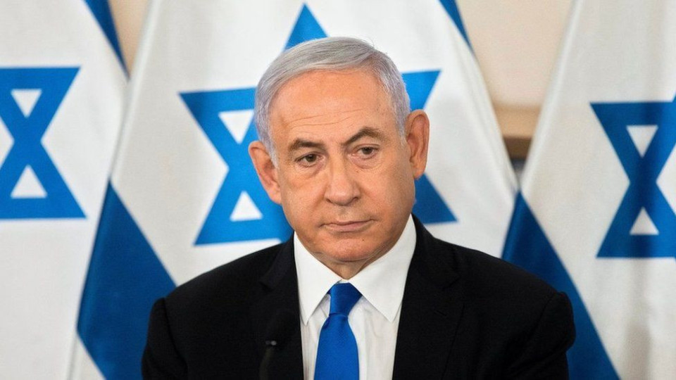 Край на управлението на Бенямин Нетаняху в Израел | StandartNews.com