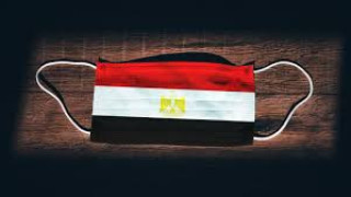Край на ограниченията в Египет