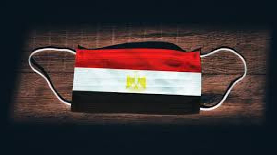 Край на ограниченията в Египет | StandartNews.com