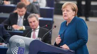 Шпионски скандал: САЩ подслушвали евролидери