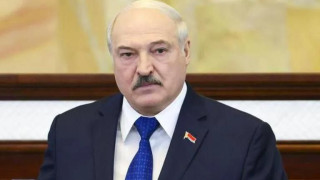 В Беларус забраниха пътуването по суша
