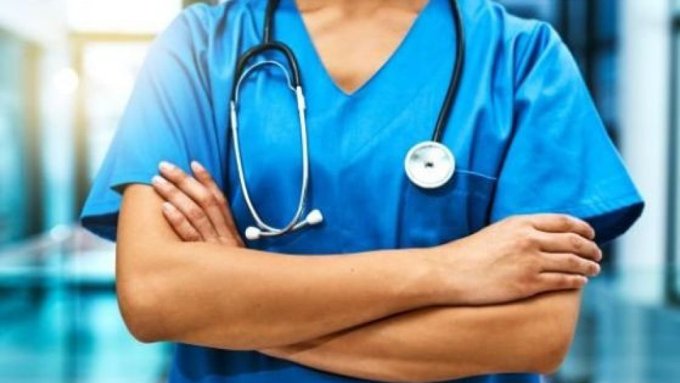 Повече места за медсестри и инженери във вузовете | StandartNews.com