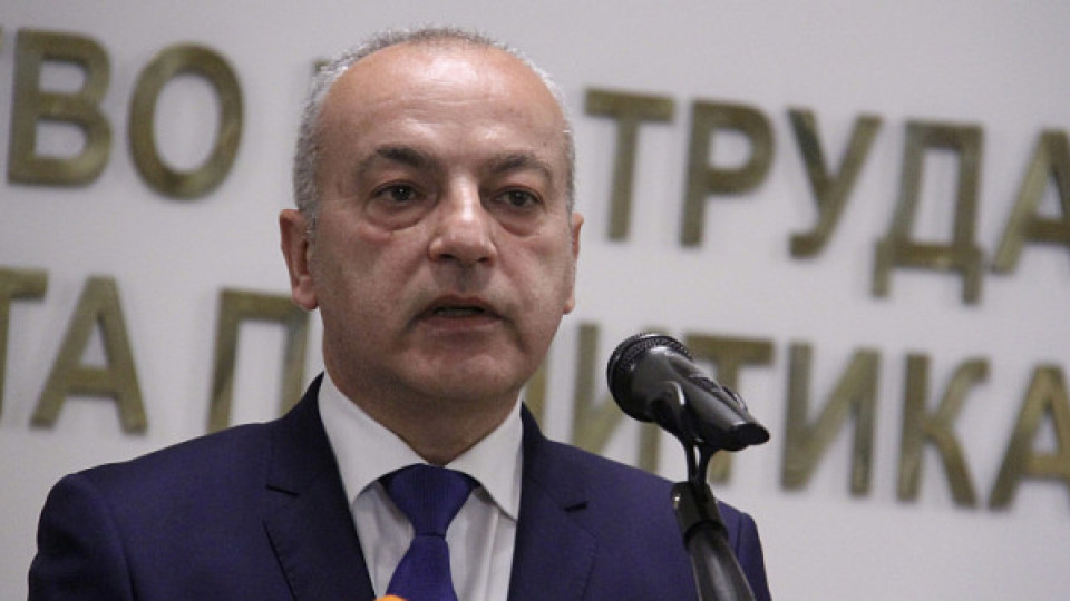 Обявяват днес нови мерки за бизнеса | StandartNews.com