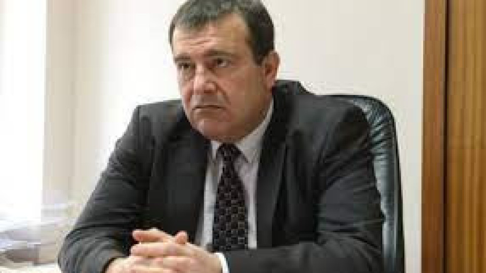 Зам.министър: Сменяме шефовете на "Александровска" | StandartNews.com