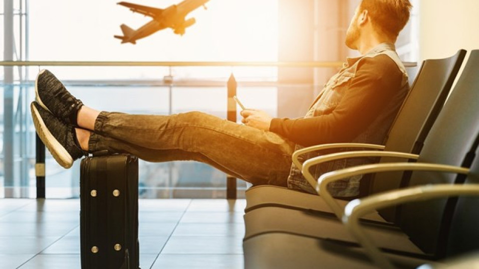 IATA: Вече няма нужда от ограничения на пътуванията | StandartNews.com