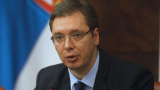 Сърбия ни се закани: минаваме ви по заплати!