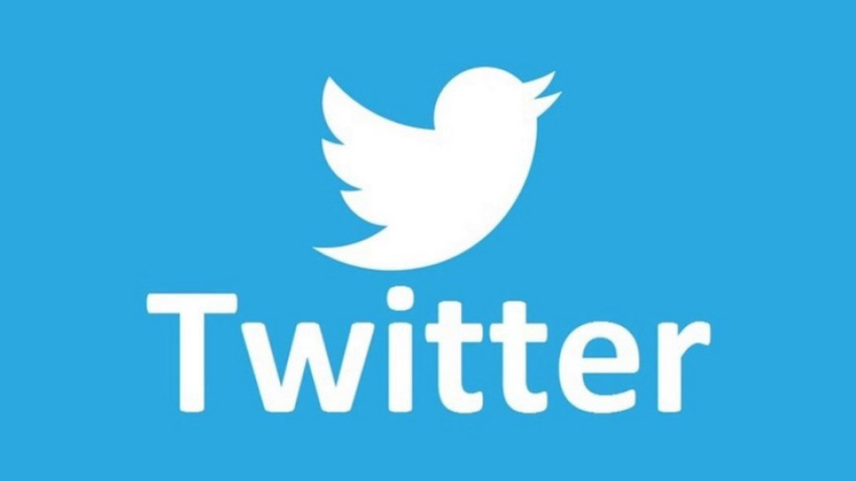 Защо Нигерия забрани Туитър | StandartNews.com