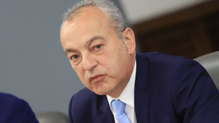 Кои пенсии се покачват с 5 процента?