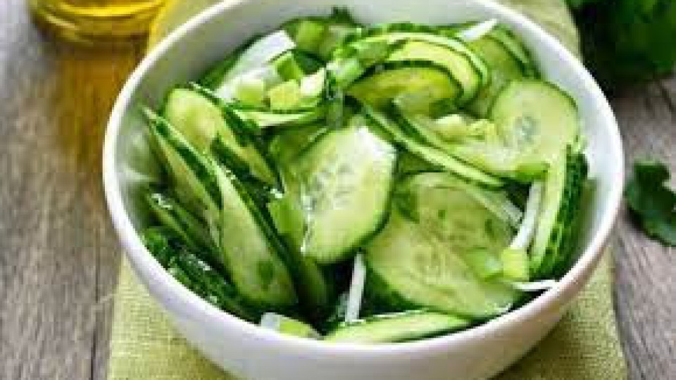 Кой зеленчук да ядем всеки ден | StandartNews.com