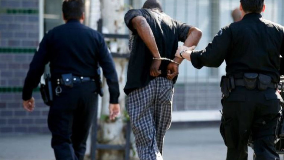 Мощна наркоакция в страната. Има арестувани | StandartNews.com