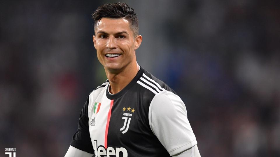 Италианска легенда: Роналдо не е същият | StandartNews.com
