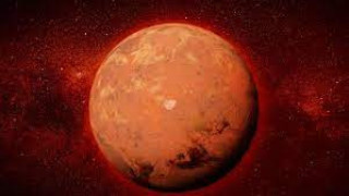 Марс в Лъв: Любовното желание надвива разума