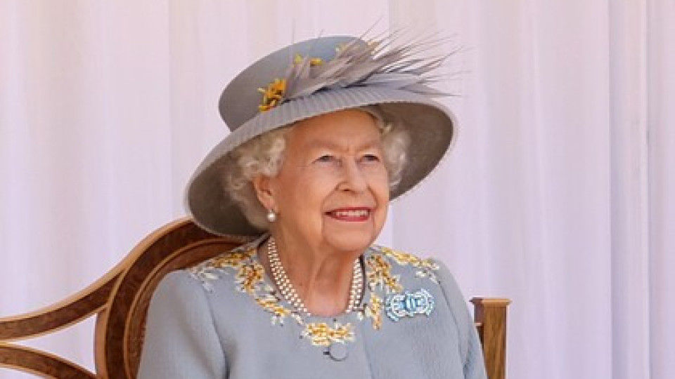 Изчислиха богатството на кралица Eлизабет II | StandartNews.com