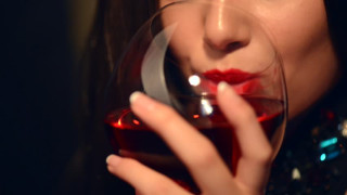 СЗО иска да забрани алкохола за жените