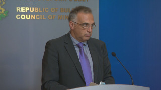 Кутев: Служебното правителство ще разкрие нови схеми