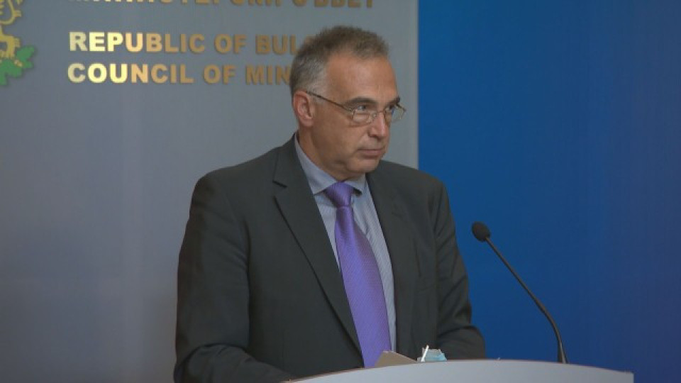 Кутев: Служебното правителство ще разкрие нови схеми | StandartNews.com