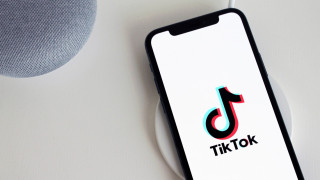 Колко печели собственикът на TikTok?