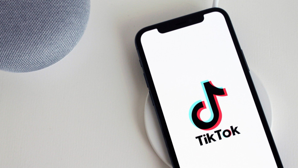 Колко печели собственикът на TikTok? | StandartNews.com