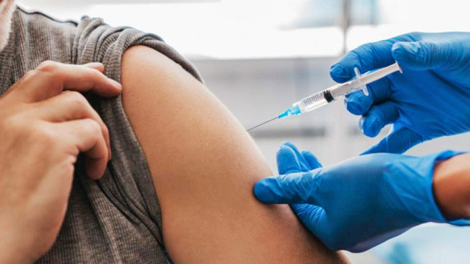 Искат ваучери за почивка за всеки ваксиниран | StandartNews.com