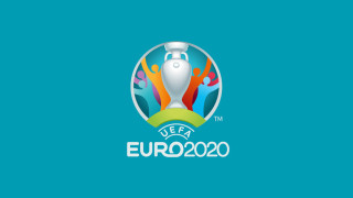 Евро 2020: Топ 30 любопитни факти от втори кръг