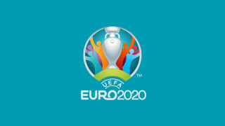 Защо няма "малък финал" на Евро 2020