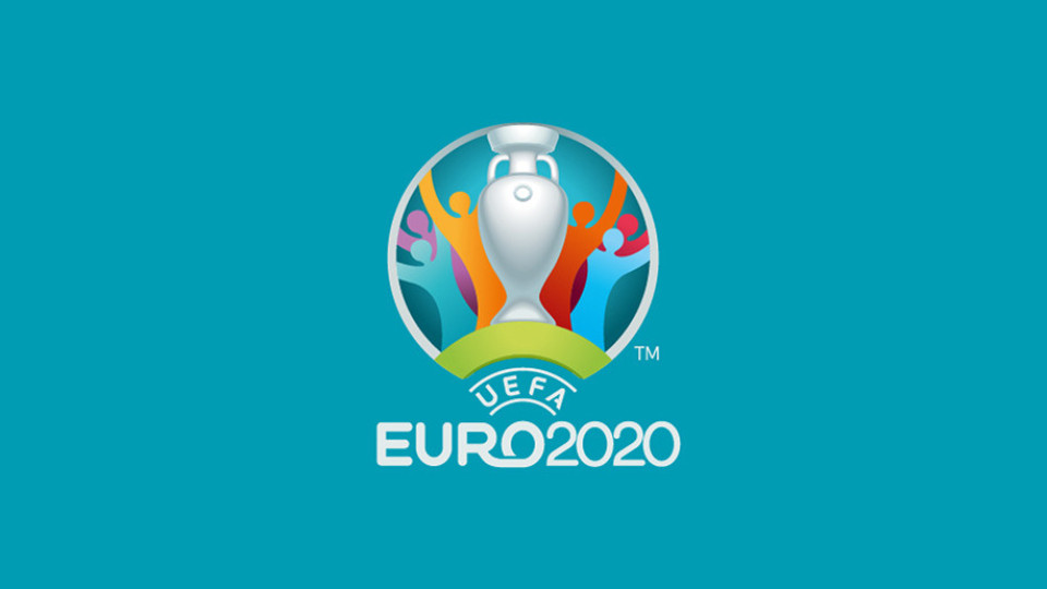 Евро 2020: Топ 30 любопитни факти от втори кръг | StandartNews.com