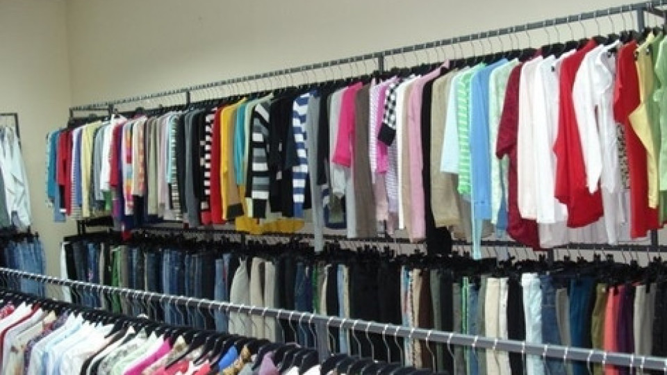 Памучните дрехи стават лукс, очакват скок в цените | StandartNews.com