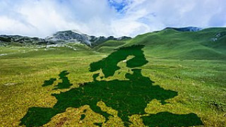 Кацаров: Европейският зелен пакт е шанс за модернизация