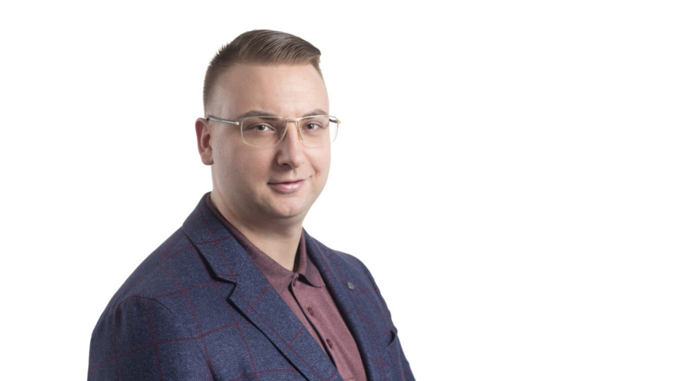 Христо Колев: Не бива да се снема отговорността от политиците | StandartNews.com