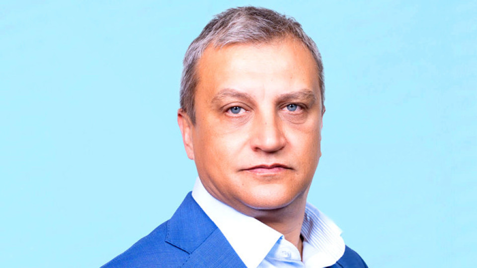 Илко Стоянов: БСП с удари под кръста до последно | StandartNews.com