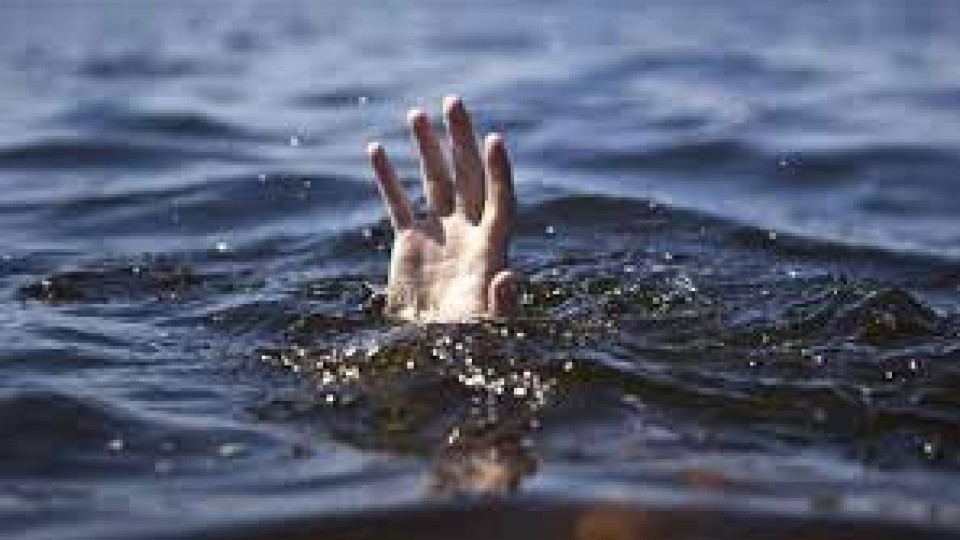 Морето взе жертва в Приморско | StandartNews.com