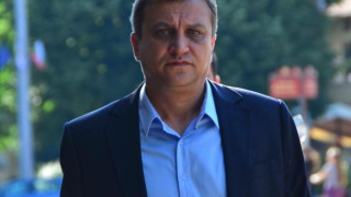 Слави с първи кмет, Илко Стоянов печели в Благоевград