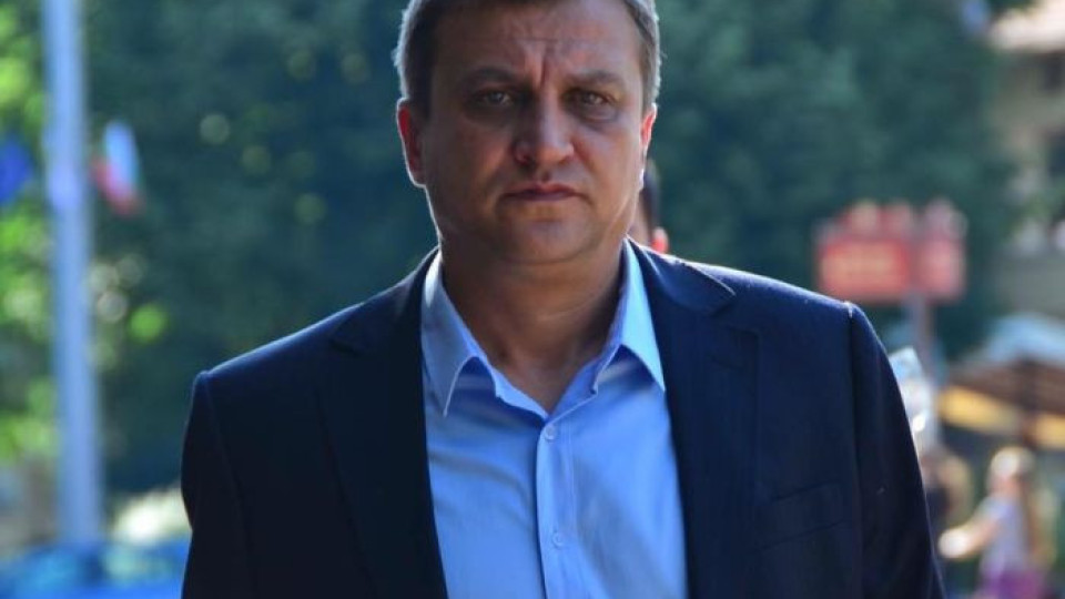 Слави с първи кмет, Илко Стоянов печели в Благоевград | StandartNews.com
