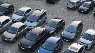 Агенция "Митници" разкри схема за внос на автомобили