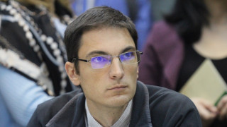 Проверки в ловните стопанства. Махат корумпирани директори