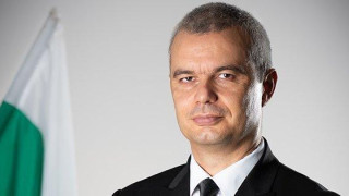 Д-р Костадинов: Вземаме мерки за да не изчезнем като нация