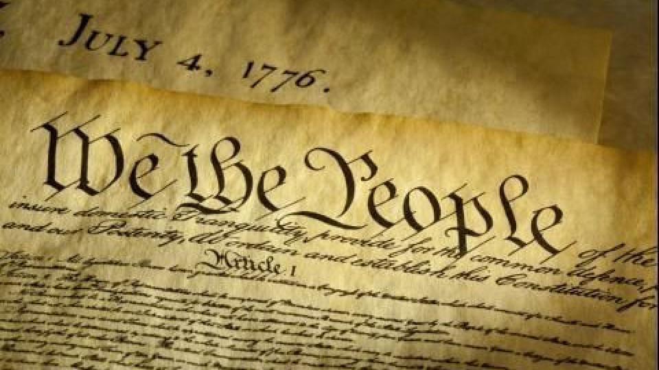 На този ден: 4 юли 1776 - рожден ден на САЩ | StandartNews.com