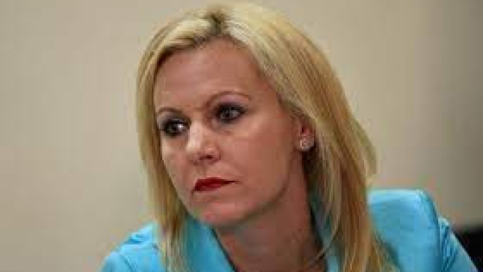 Сийка Милева към Кутев:Прокуратурата не е сезирана според закона | StandartNews.com