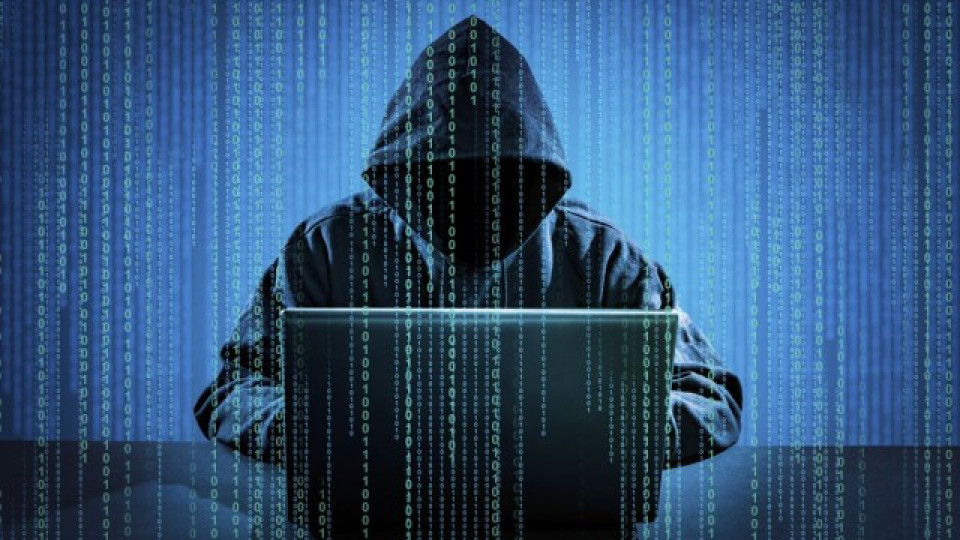 Хакери искат 70 млн. откуп след кибератака в САЩ | StandartNews.com