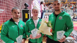 В кои спортове ще видим българи на игрите в Токио