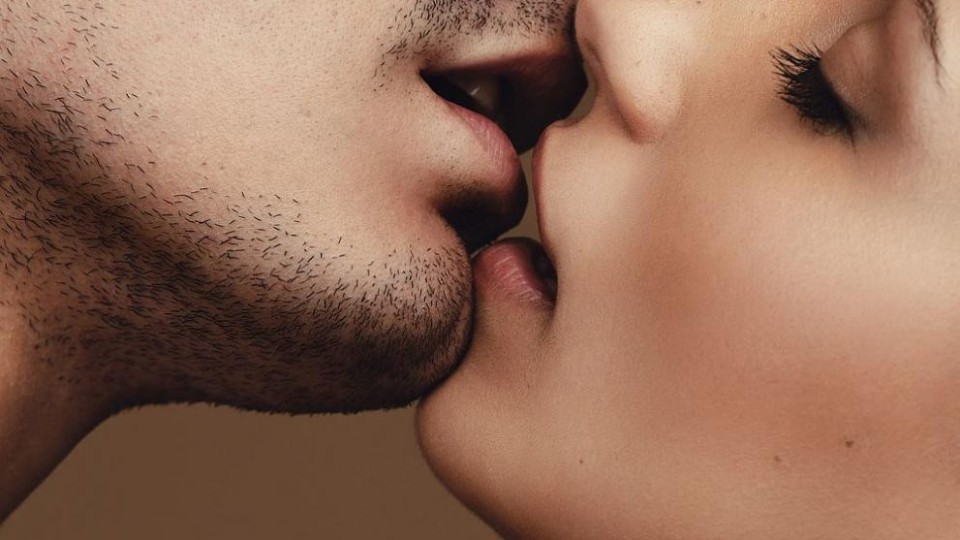 Ден на целувката. 13 неща, които не знаем | StandartNews.com