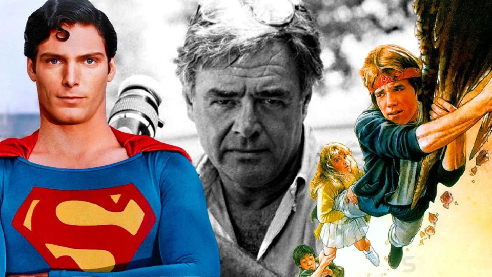 Почина режисьорът на "Супермен" и  „Маверик” | StandartNews.com