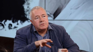 Отсъствието най-успешно в предизборната кампания