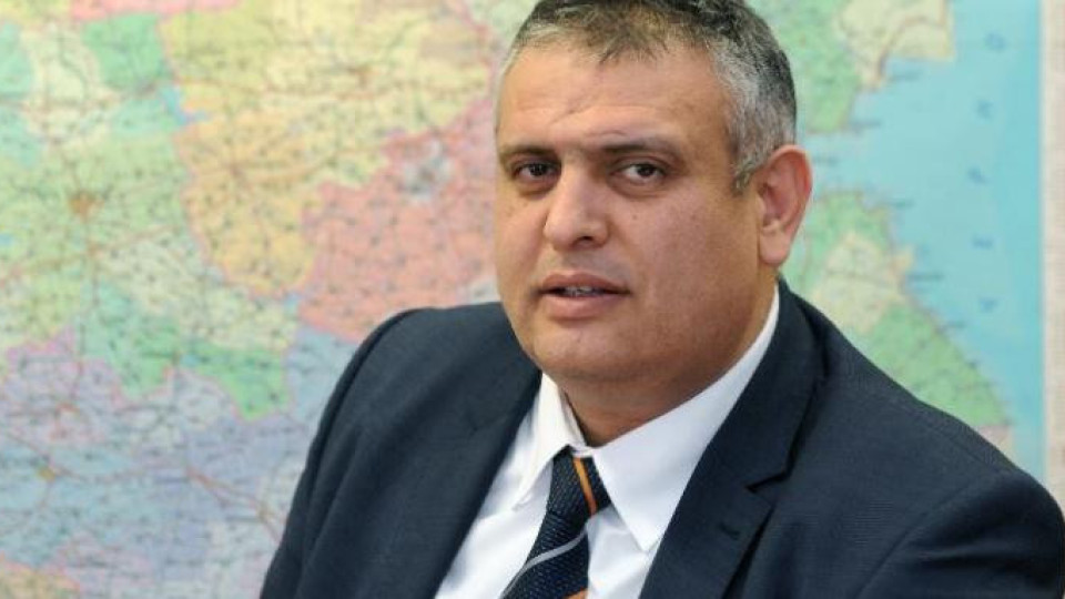 Бившият бос на АПИ: Василев говори абсурди | StandartNews.com