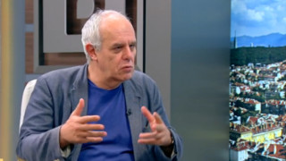 Андрей Райчев с ключова прогноза за изборите