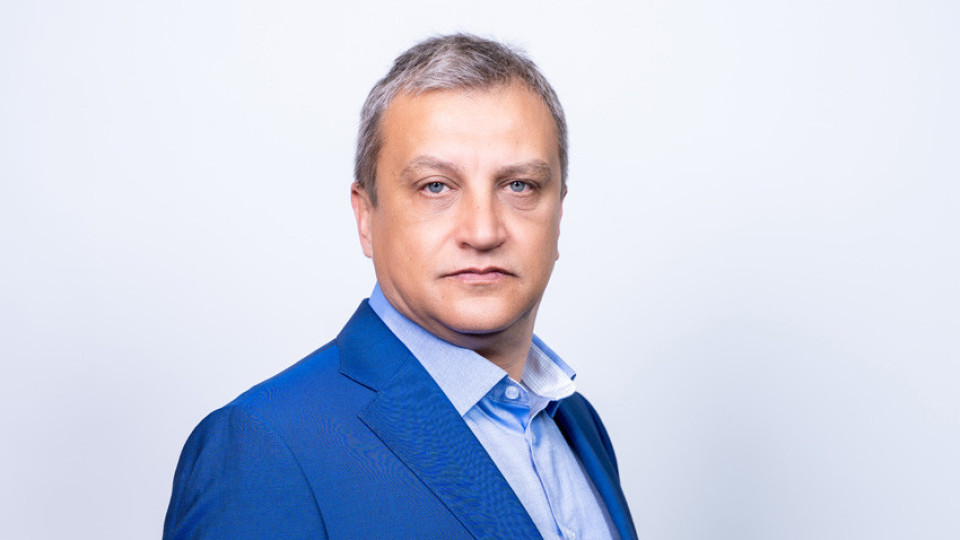 Илко Стоянов:Благоевград ще се управлява според желанията на хората | StandartNews.com