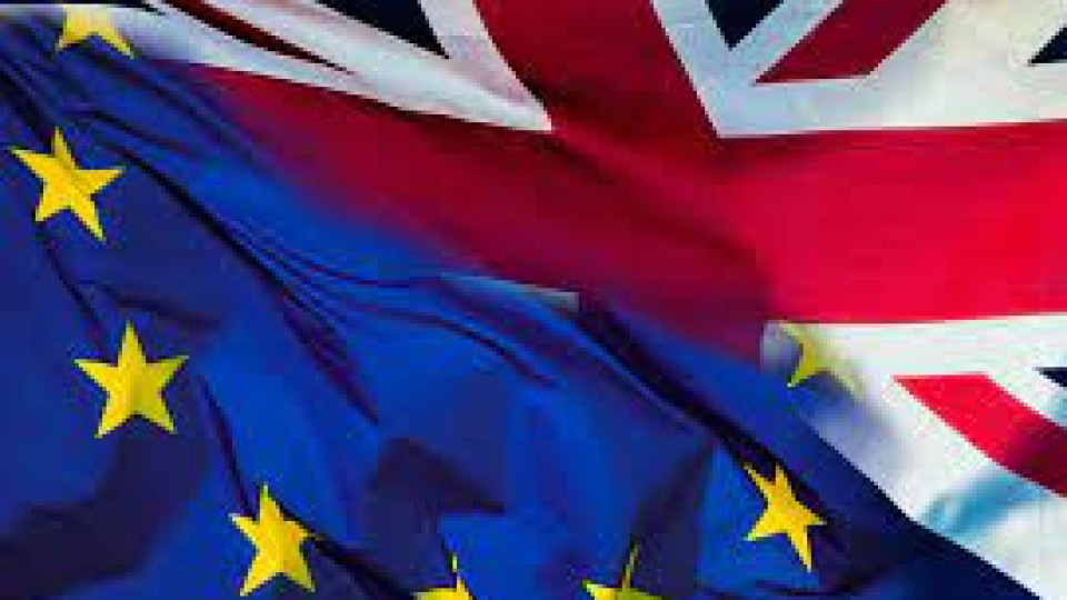 Лондон даде нов срок на ЕС | StandartNews.com