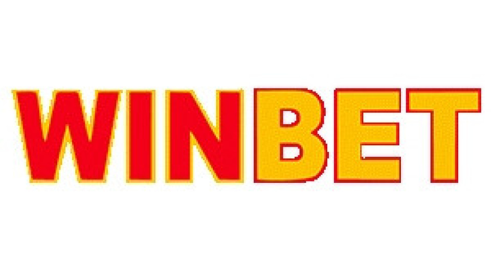 2 нови провайдъра на казино игри обогатиха портфолиото на Winbet | StandartNews.com