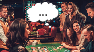 5 съвета за начинаещи казино играчи